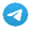 Cont�ctanos por Telegram